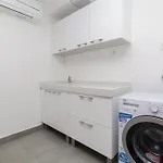 فيلة Ivan *