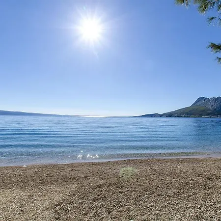 Ivan * Omiš