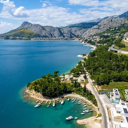 Ivan Omiš
