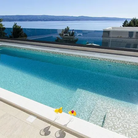 Villa Ivan