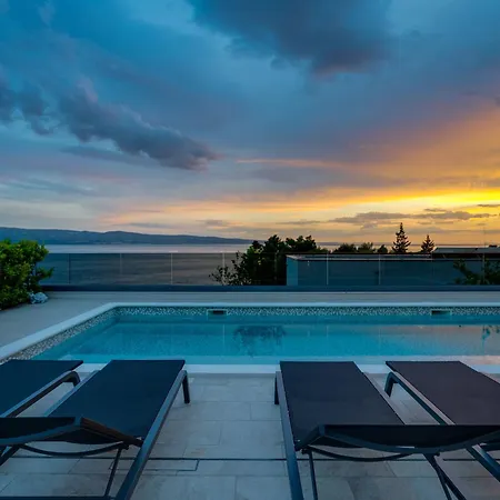 Villa Ivan