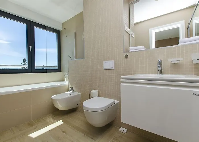 فيلة Ivan أوميس