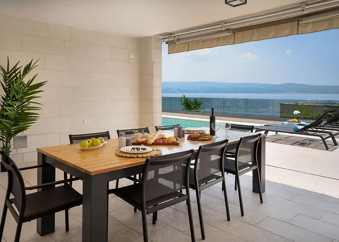 Ivan فيلة أوميس