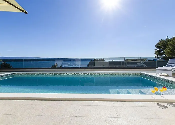 فيلة Ivan أوميس