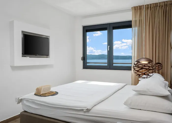 فيلة Ivan أوميس